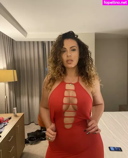 Goemedia OnlyFans Thumbnail #CgBdM2o3Jo