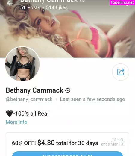 Goemedia OnlyFans Thumbnail #hlD149npr0