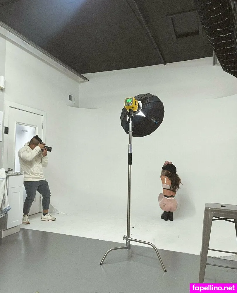 goesbybrit, reel Nude Leaked OnlyFans Photo #EmEba5J3I8