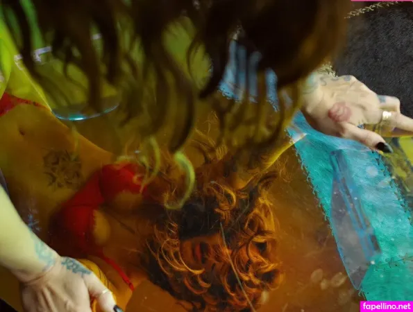 Goesbybrit Main Profile Photo