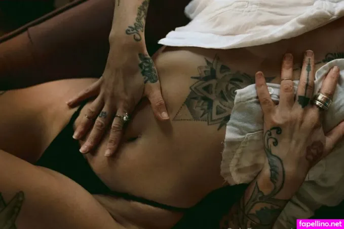 Goesbybrit OnlyFans Thumbnail #PkhLLZh5C8