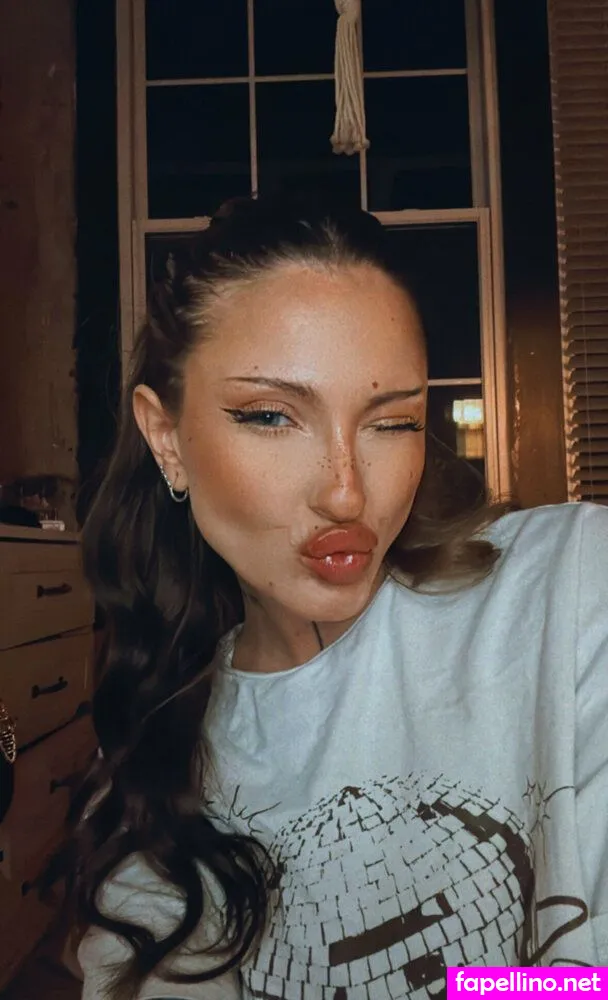 goesbybrit, reel Nude Leaked OnlyFans Photo #TCpbfNkIJZ