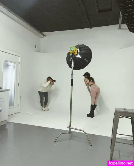 Goesbybrit OnlyFans Thumbnail #amKXJQXV1z