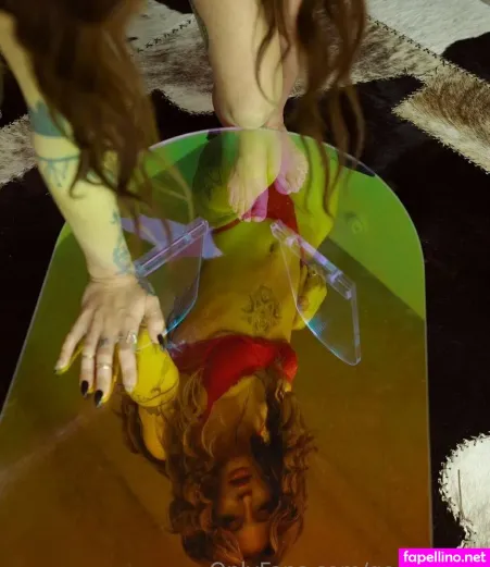 Goesbybrit OnlyFans Thumbnail #enqIXh9yav