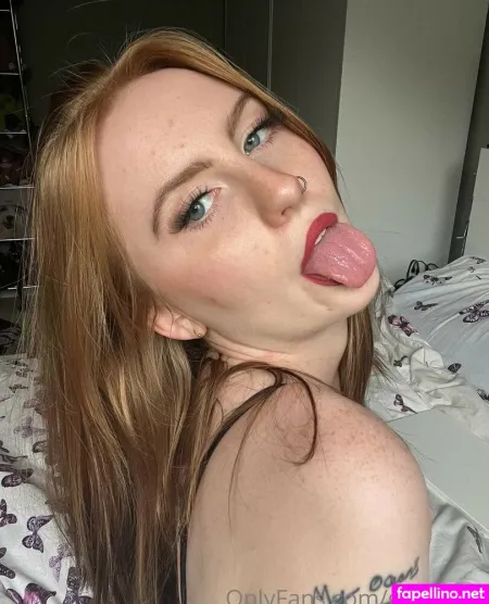 Goff Kitten OnlyFans Thumbnail #TNQukgnxCm