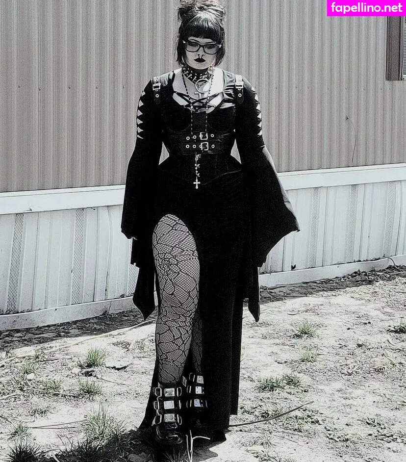 Goffbabi, goff.babi, hgeiayb Nude Leaked OnlyFans Photo #j3pheJ37pX