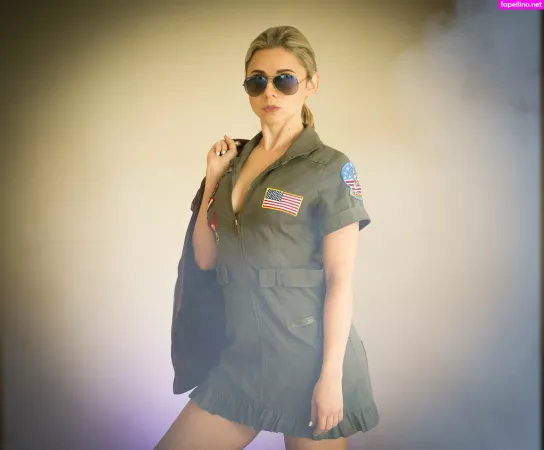Gogirlsworld OnlyFans Thumbnail #B87596UDEB