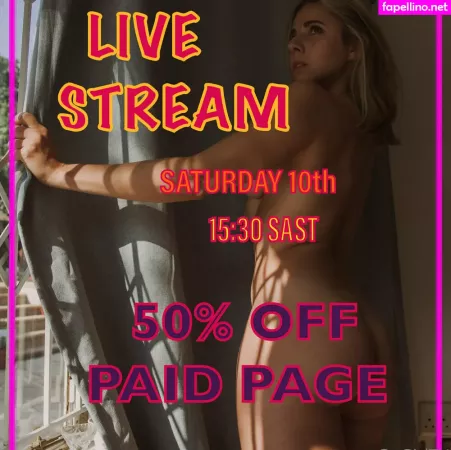 Gogirlsworld OnlyFans Thumbnail #YIAV7evjEs