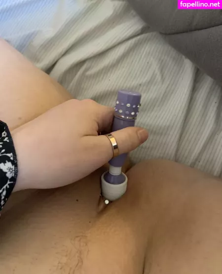 Gogirlxo OnlyFans Thumbnail #CqrRnwymxY