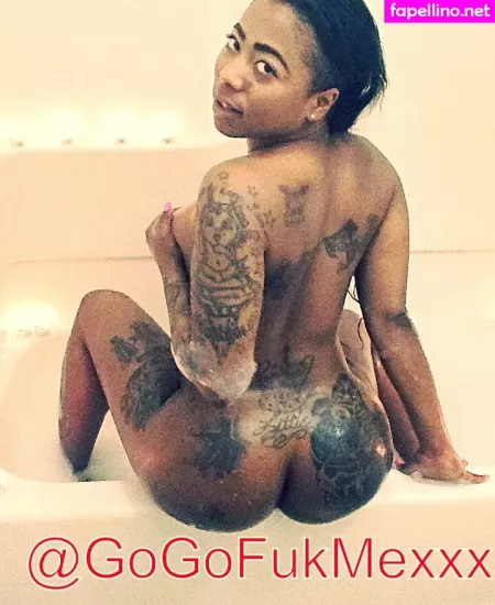 Gogo Fukme OnlyFans Thumbnail #5ApxFSBu18
