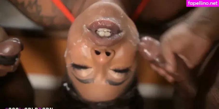 Gogo Fukme OnlyFans Thumbnail #Nk6dBcWjLc