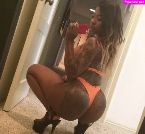 Gogo Fukme OnlyFans Thumbnail #Xz0buayXTx