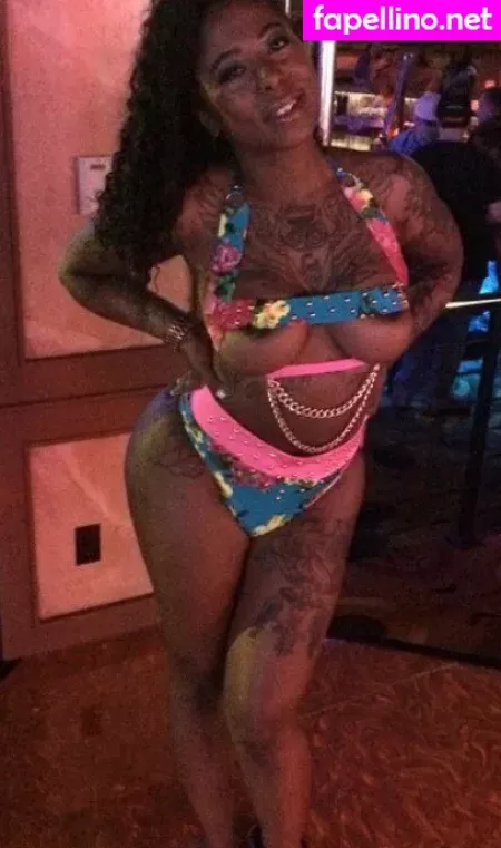 Gogo Fukme OnlyFans Thumbnail #dc29tMRWyF