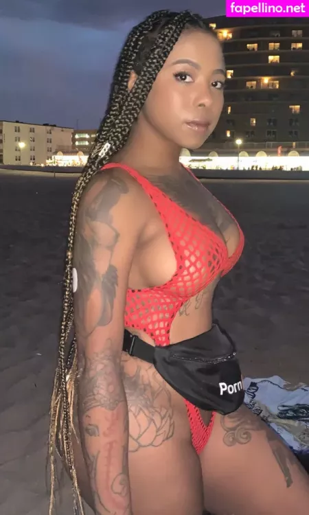 Gogo Fukme OnlyFans Thumbnail #gPekOZor5k