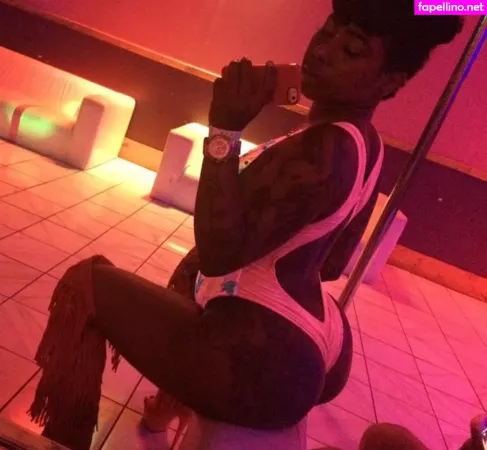 Gogo Fukme OnlyFans Thumbnail #gzUmz6lmXW