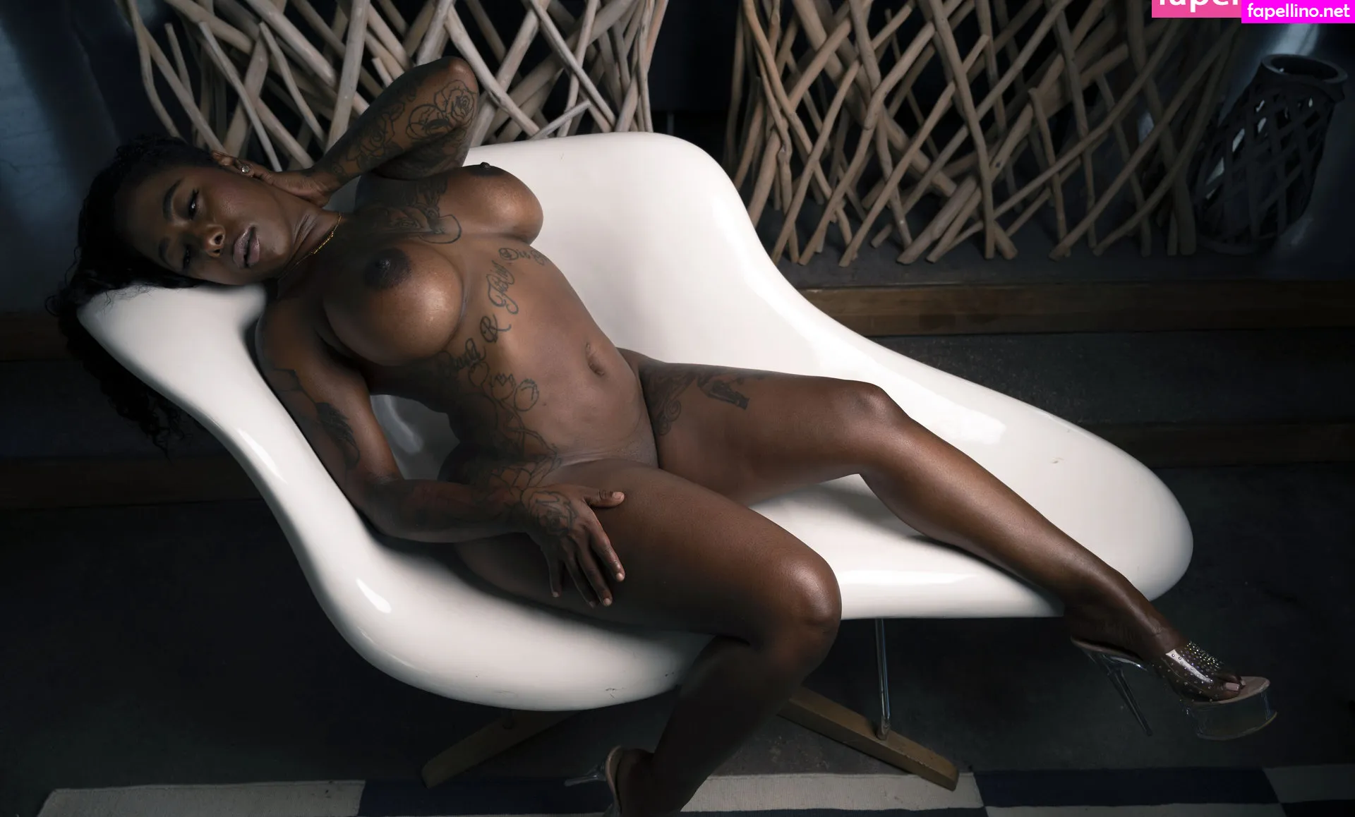 gogofukmexxx Nude Leaked OnlyFans Photo #hyaL4ep8eX