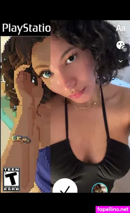 Gogo Pixi OnlyFans Thumbnail #5U2kT6Pc13