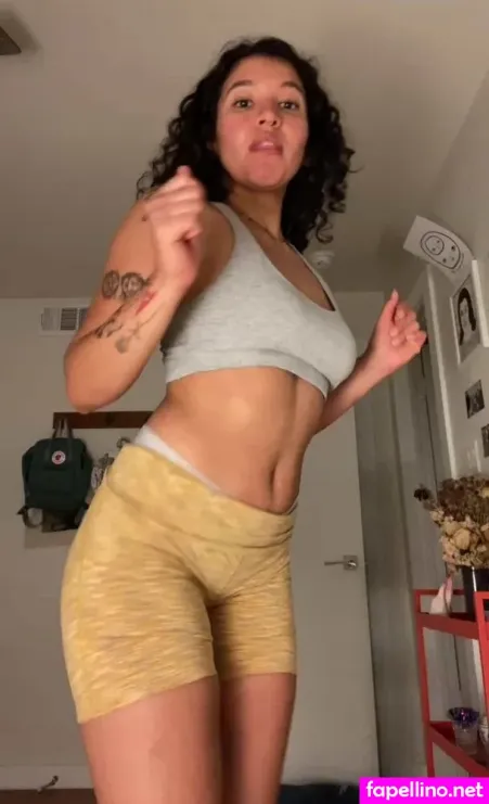 Gogo Pixi OnlyFans Thumbnail #5dPN5F98IA