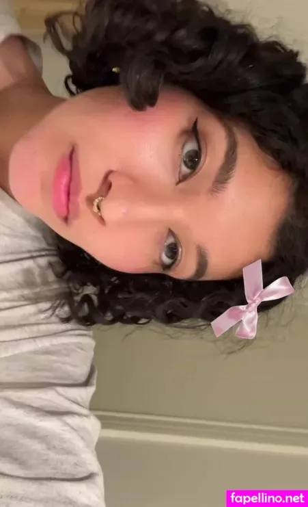 Gogo Pixi OnlyFans Thumbnail #6Mtqu3F1MJ