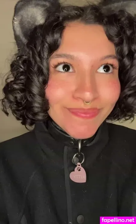 Gogo Pixi OnlyFans Thumbnail #8ZRgFSpHjT