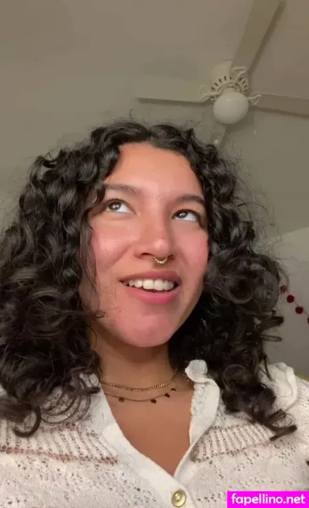 Gogo Pixi OnlyFans Thumbnail #Cqa7fQ6KbX