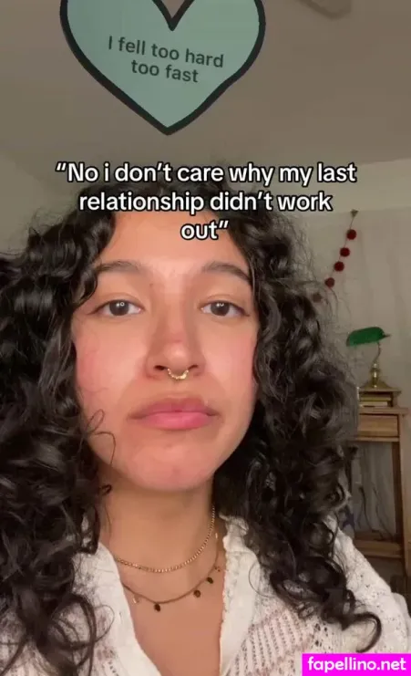 Gogo Pixi OnlyFans Thumbnail #DkR64fULBP