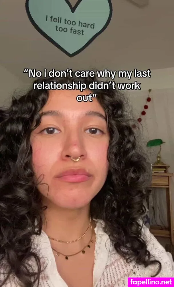 gogo.pixi, gogopixi, https: Nude Leaked OnlyFans Photo #DkR64fULBP