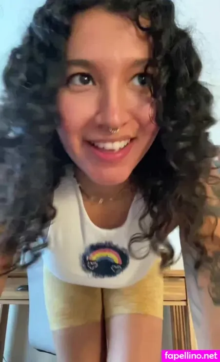 Gogo Pixi OnlyFans Thumbnail #GZ4PubVEKN