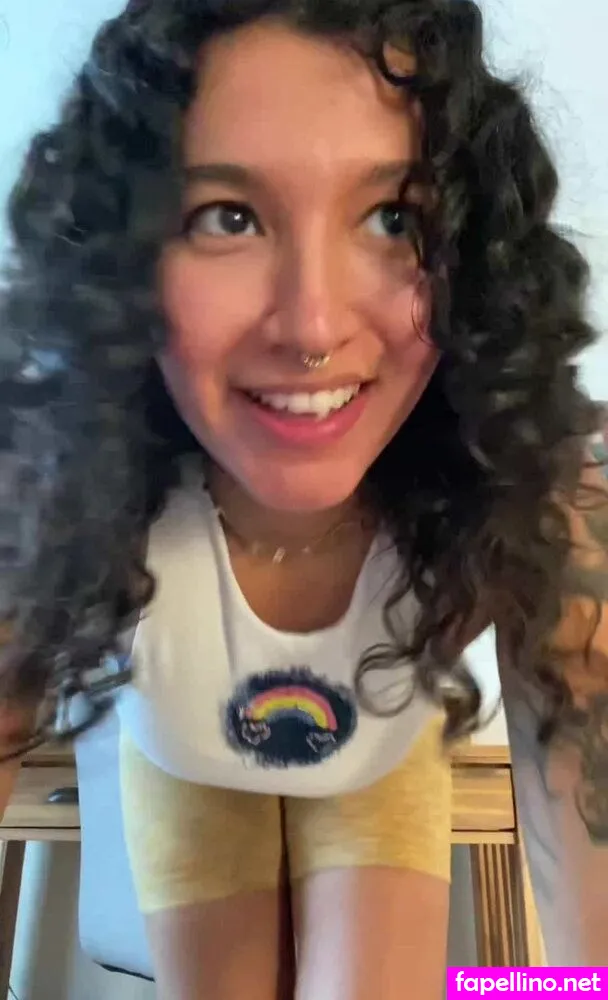 gogo.pixi, gogopixi, https: Nude Leaked OnlyFans Photo #GZ4PubVEKN