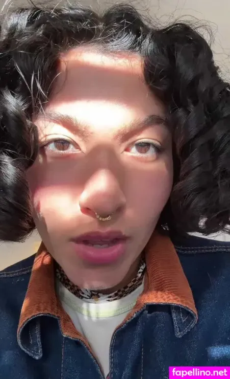 Gogo Pixi OnlyFans Thumbnail #H8SqbujrLb