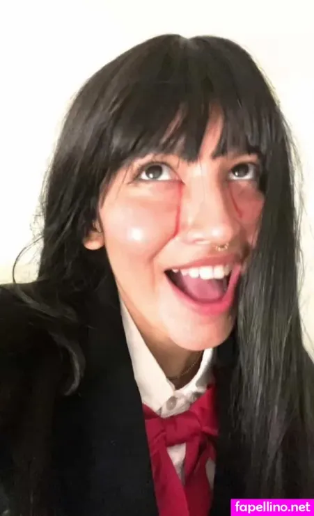 Gogo Pixi OnlyFans Thumbnail #HBINS6Swnz