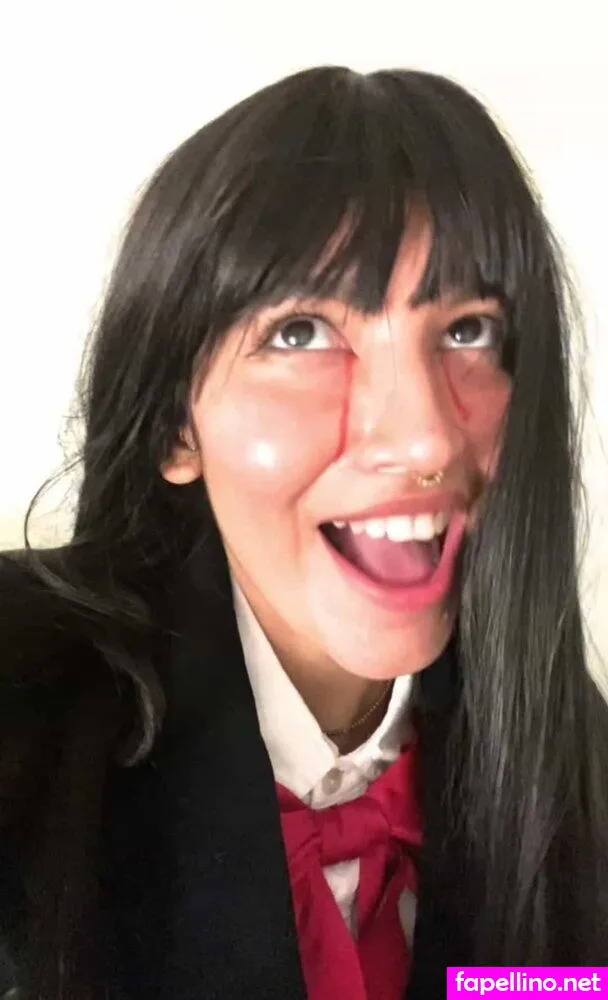 gogo.pixi, gogopixi, https: Nude Leaked OnlyFans Photo #HBINS6Swnz