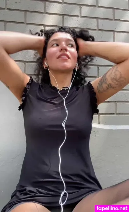 Gogo Pixi OnlyFans Thumbnail #L5eHGScNuK