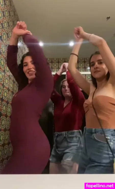 Gogo Pixi OnlyFans Thumbnail #OS7c0WIjTU