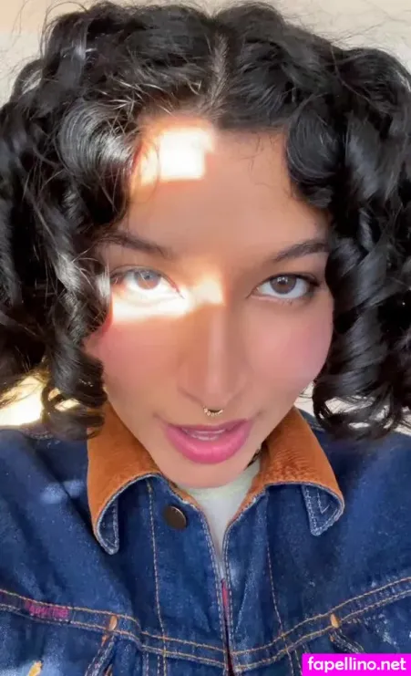 Gogo Pixi OnlyFans Thumbnail #U8XR8MPav0