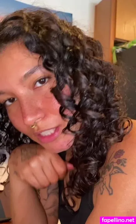 Gogo Pixi OnlyFans Thumbnail #UDlIzBPhhA