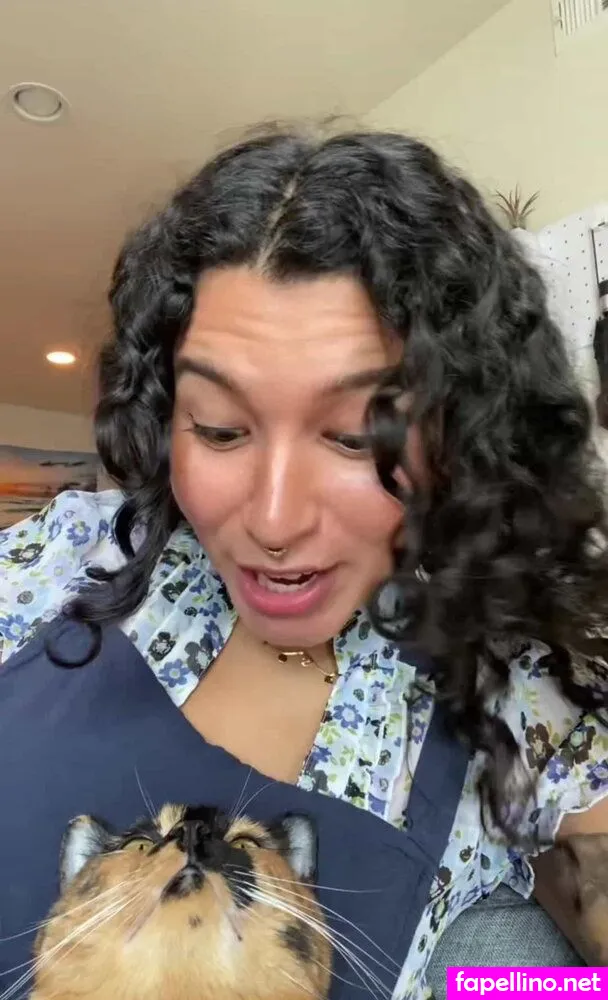 gogo.pixi, gogopixi, https: Nude Leaked OnlyFans Photo #X5JcMGfetA