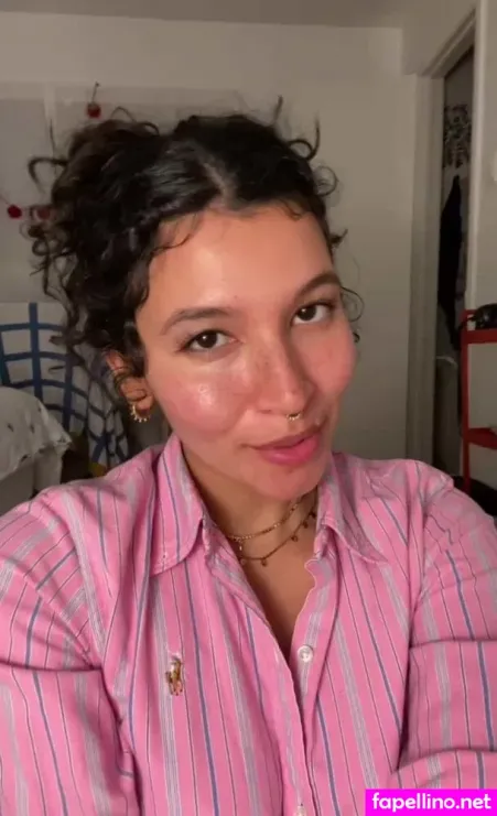 Gogo Pixi OnlyFans Thumbnail #XDKxpkCb8s