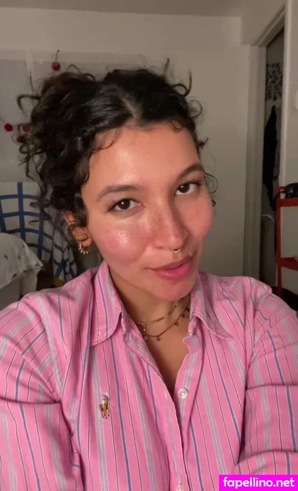 gogo.pixi, gogopixi, https: Nude Leaked OnlyFans Photo #XDKxpkCb8s