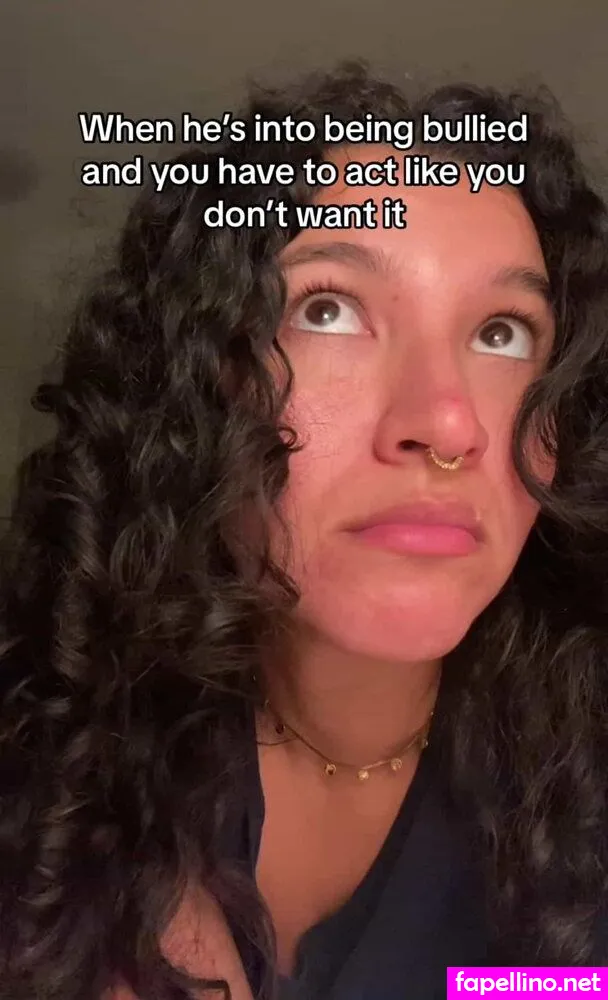 gogo.pixi, gogopixi, https: Nude Leaked OnlyFans Photo #YAjOxecBBA