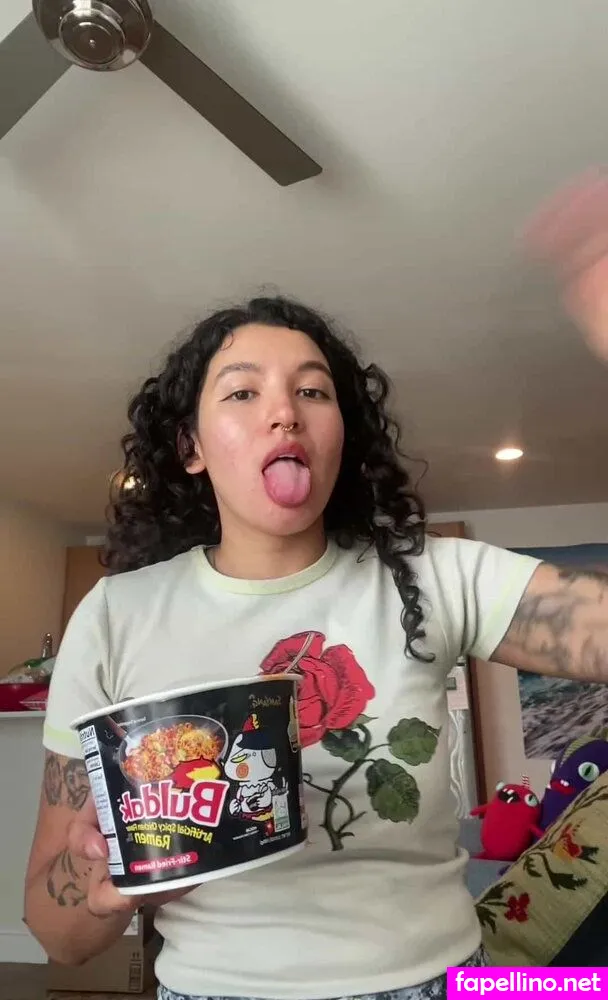 gogo.pixi, gogopixi, https: Nude Leaked OnlyFans Photo #a2leLLDArC