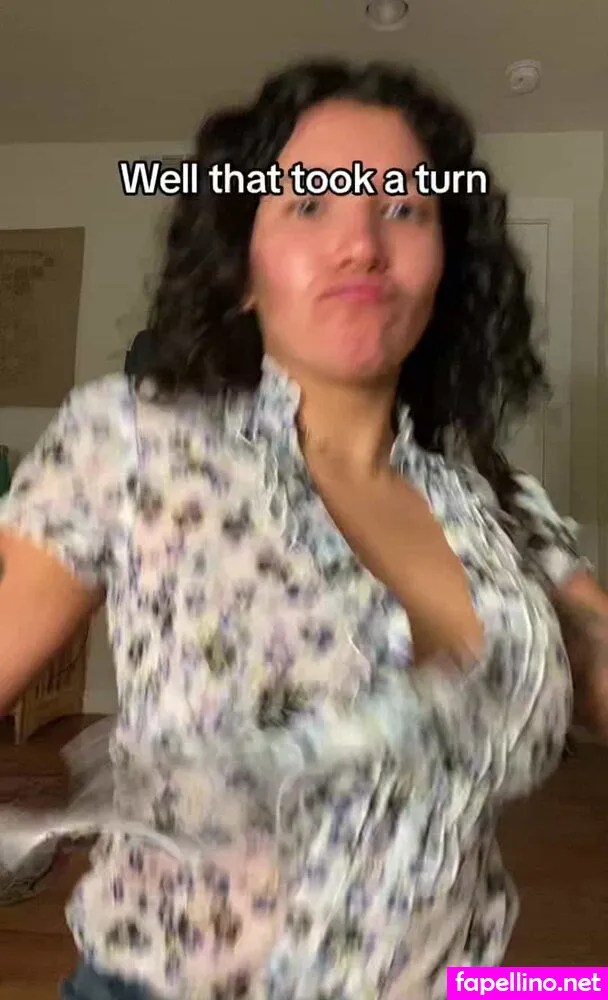 gogo.pixi, gogopixi, https: Nude Leaked OnlyFans Photo #gLOfFDa4EI