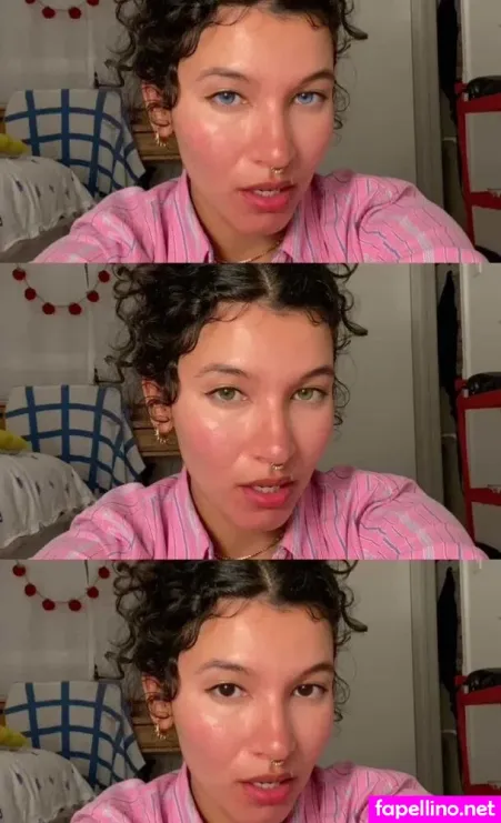 Gogo Pixi OnlyFans Thumbnail #mGrTylNFK0