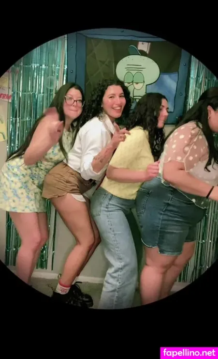 Gogo Pixi OnlyFans Thumbnail #n590ghM3Yv