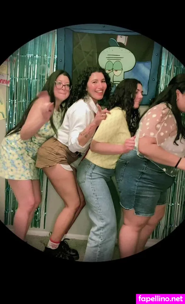 gogo.pixi, gogopixi, https: Nude Leaked OnlyFans Photo #n590ghM3Yv