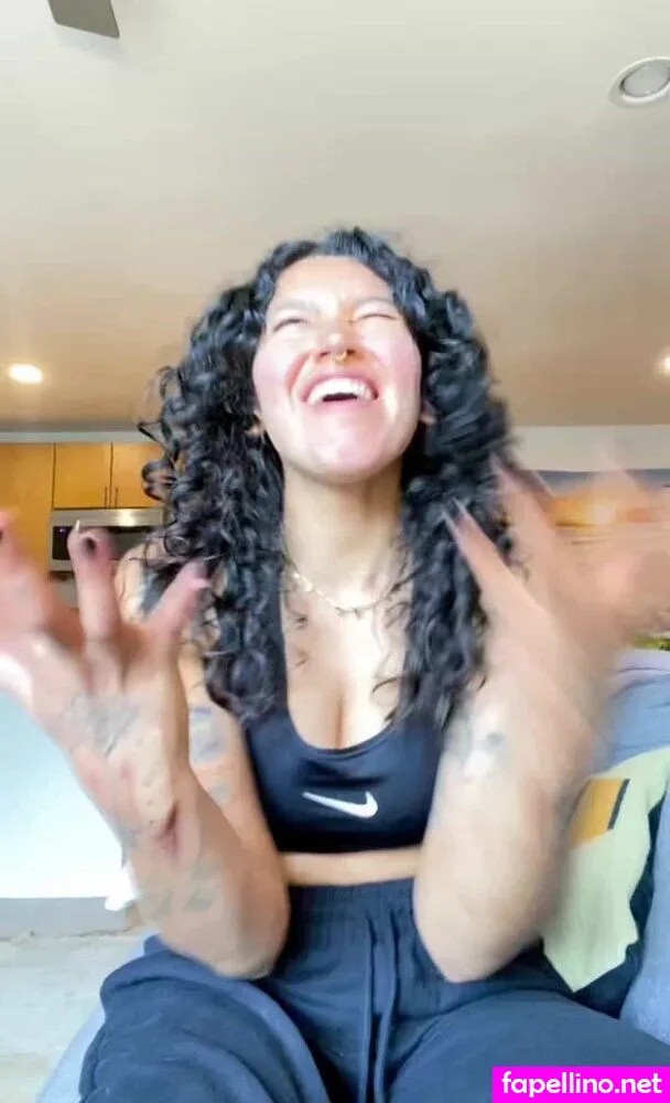 gogo.pixi, gogopixi, https: Nude Leaked OnlyFans Photo #nLilkG4yOL