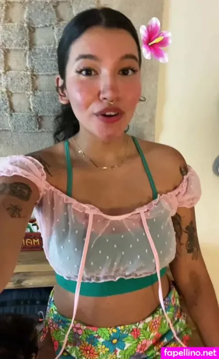 Gogo Pixi OnlyFans Thumbnail #ok6iFmCN6y