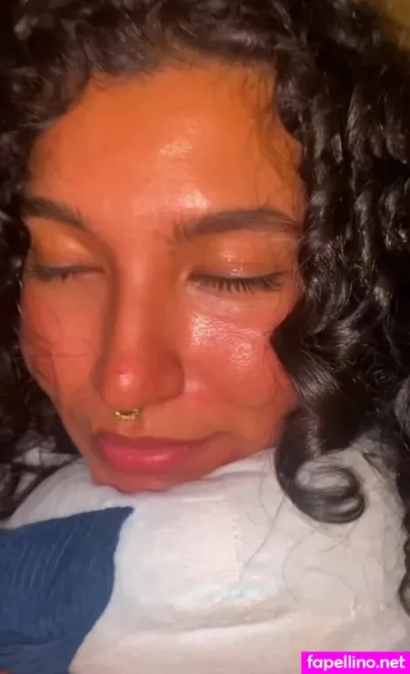 Gogo Pixi OnlyFans Thumbnail #s0n9u3fWe7