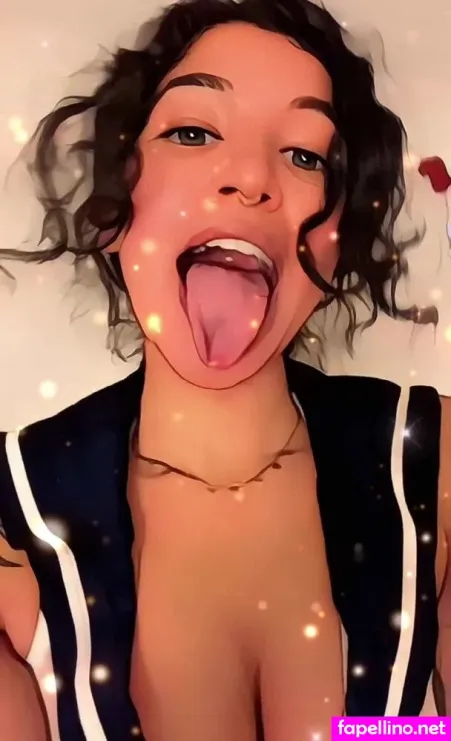 Gogo Pixi OnlyFans Thumbnail #s87ldracon