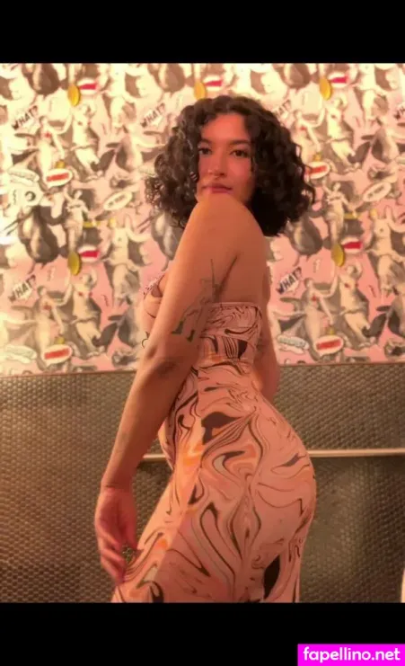 Gogo Pixi OnlyFans Thumbnail #vxzj4kcj8W